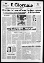 giornale/CFI0438329/1990/n. 169 del 19 luglio